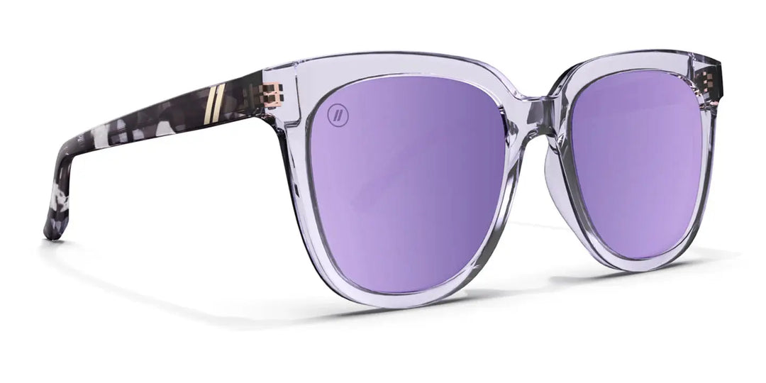 Blenders Grove Lilac Lush Blenders