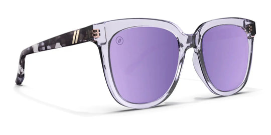 Blenders Grove Lilac Lush Blenders