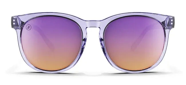 Blenders H Series Lilac Lush Blenders