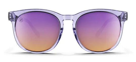 Blenders H Series Lilac Lush Blenders