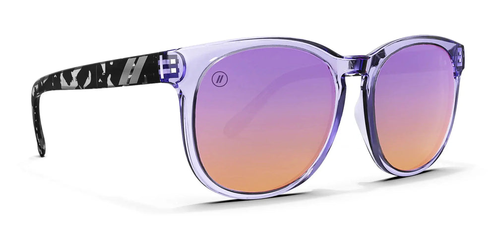 Blenders H Series Lilac Lush Blenders