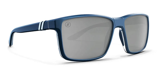 Blenders Mesa Ghoster Blenders