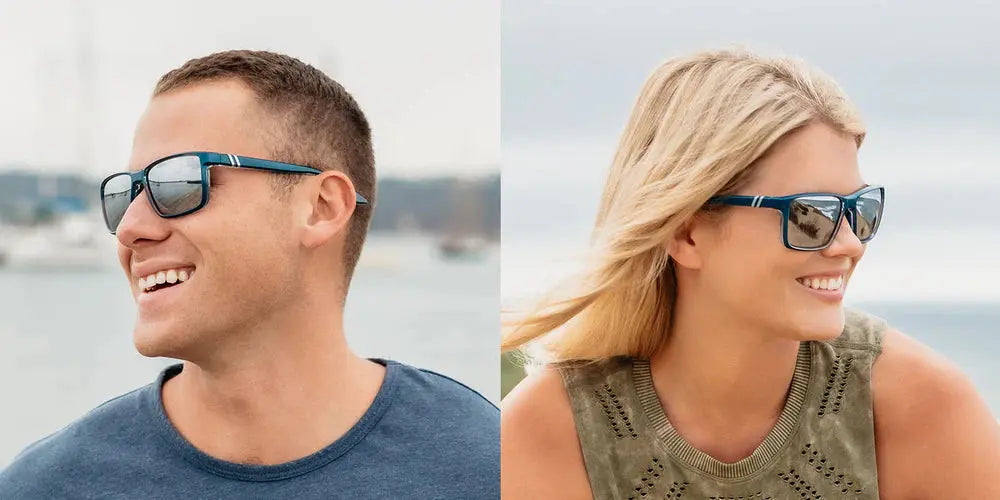 Blenders Mesa Ghoster Blenders