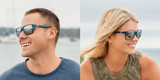 Blenders Mesa Ghoster Blenders