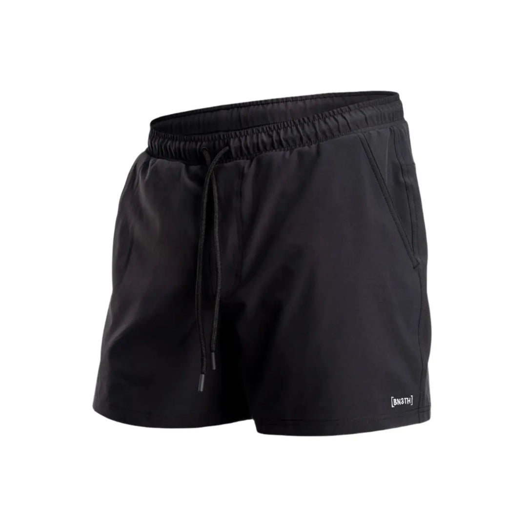 Bn3th Agua Volley 2N1 Swim Short 5" Bn3th