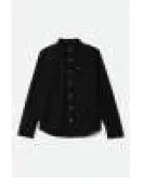Brixton Charter Long Sleeve Woven Brixton