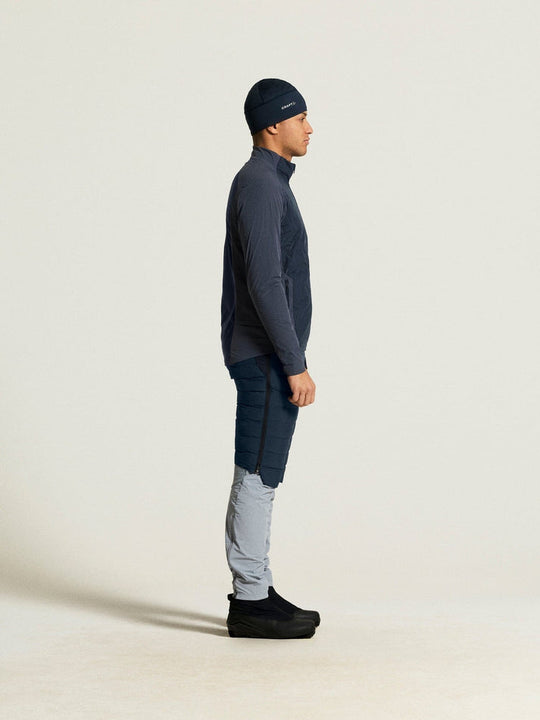 Men's Speed Jacket 3
