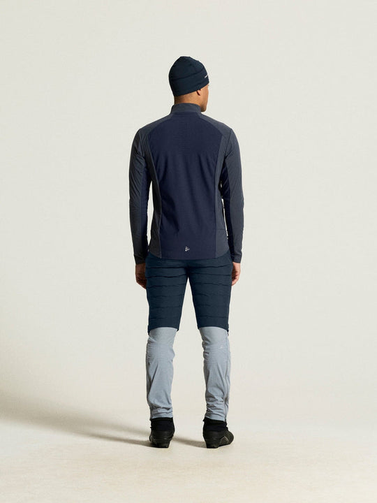 Men's Speed Jacket 3