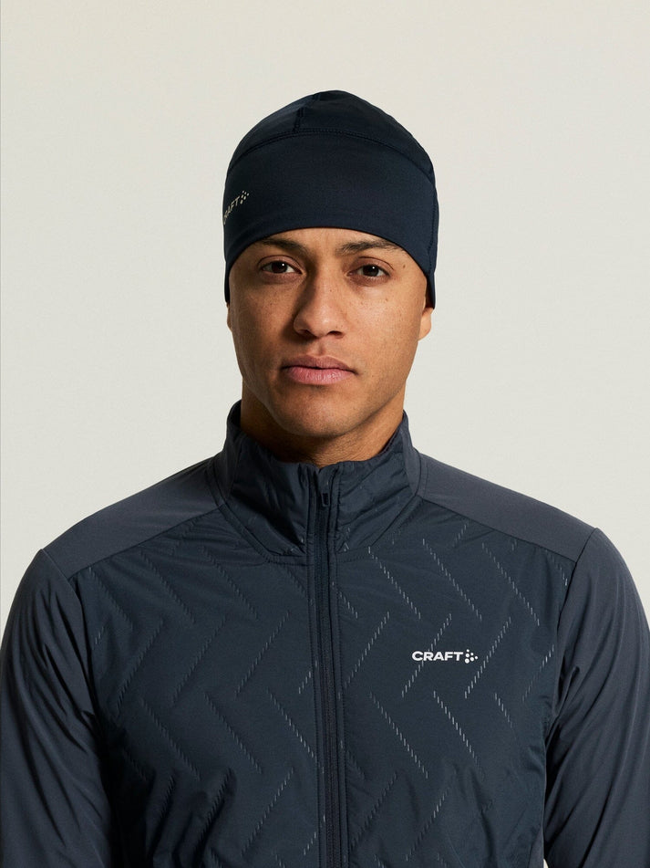 Men's Speed Jacket 3