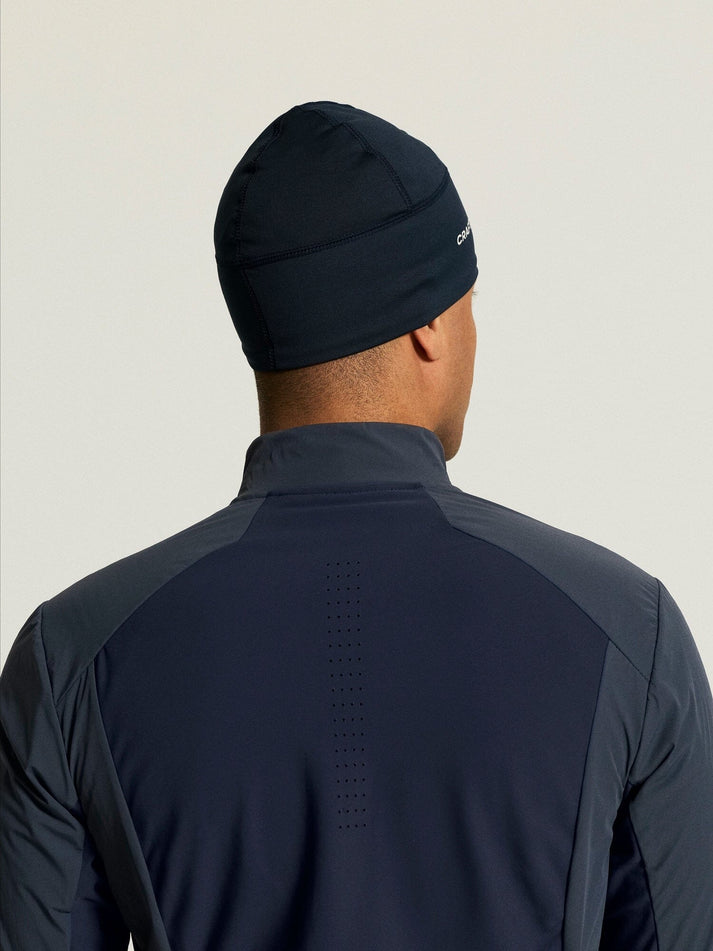 Men's Speed Jacket 3