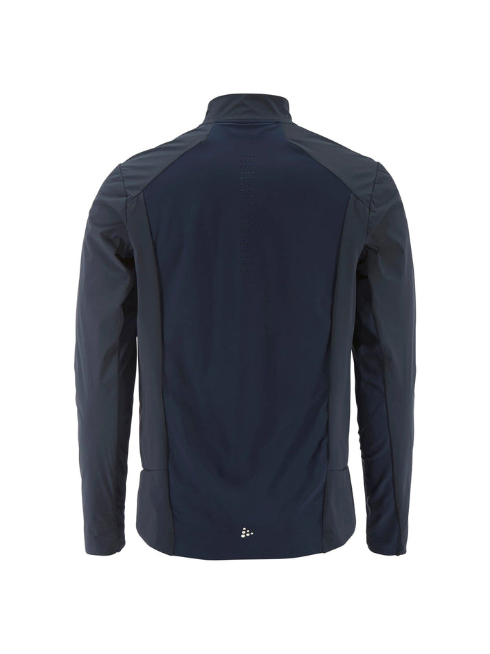 Men's Speed Jacket 3