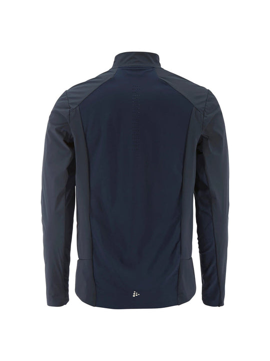 Men's Speed Jacket 3