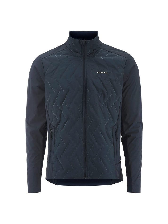 Men's Speed Jacket 3