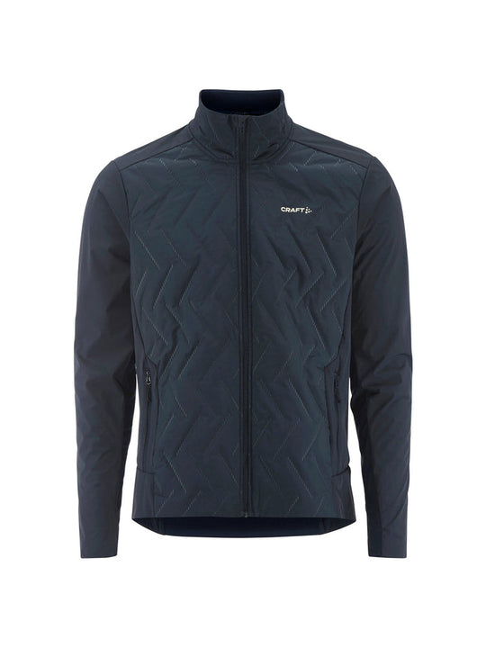 Men's Speed Jacket 3