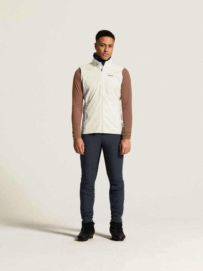 Men's Speed Pants 2