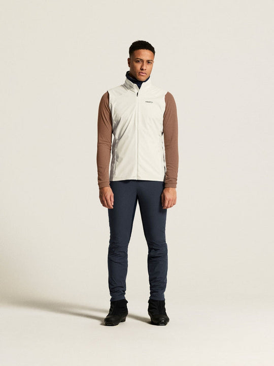 Men's Speed Pants 2