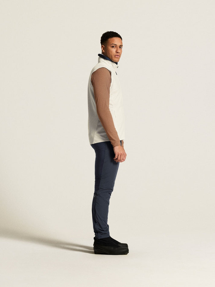 Men's Speed Pants 2