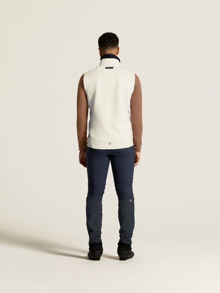 Men's Speed Pants 2