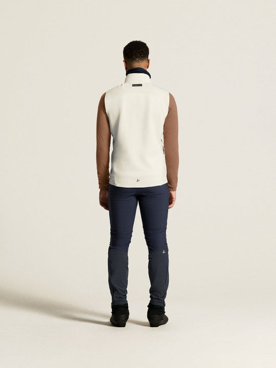 Men's Speed Pants 2