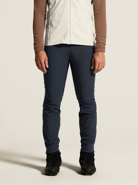 Men's Speed Pants 2