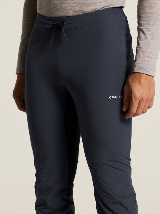 Men's Speed Pants 2