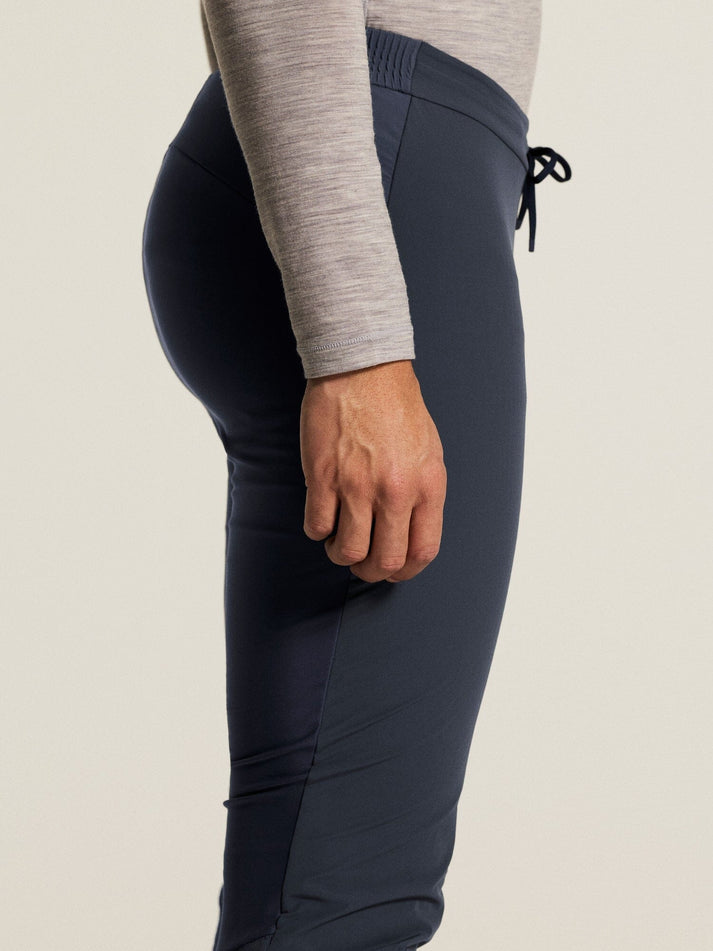 Men's Speed Pants 2