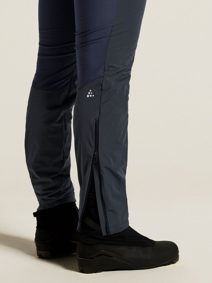 Men's Speed Pants 2