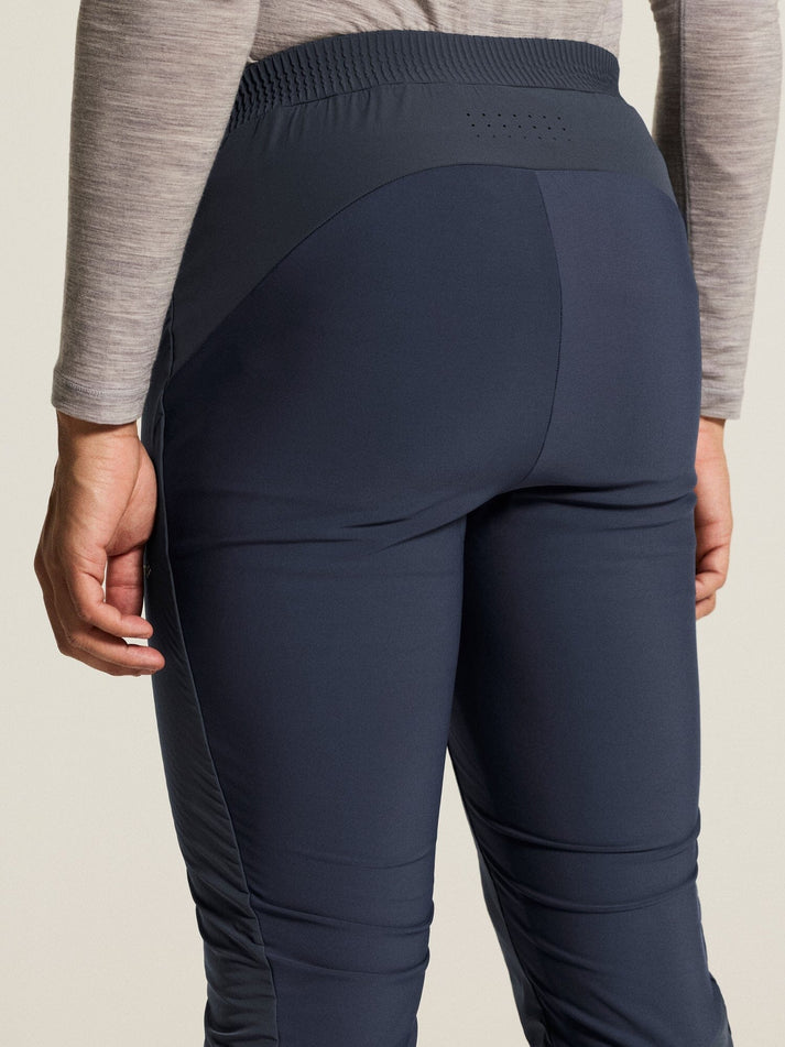 Men's Speed Pants 2