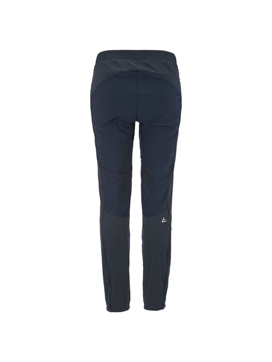 Men's Speed Pants 2