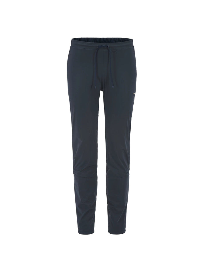 Men's Speed Pants 2
