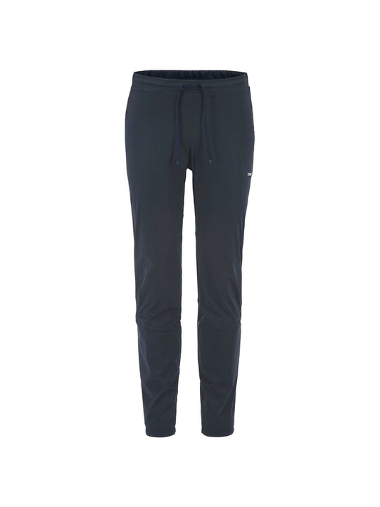 Men's Speed Pants 2