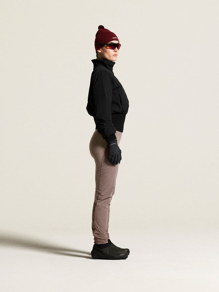 Women's Speed Tights 2