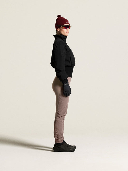 Women's Speed Tights 2