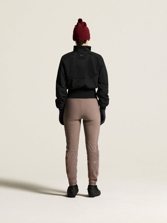 Women's Speed Tights 2