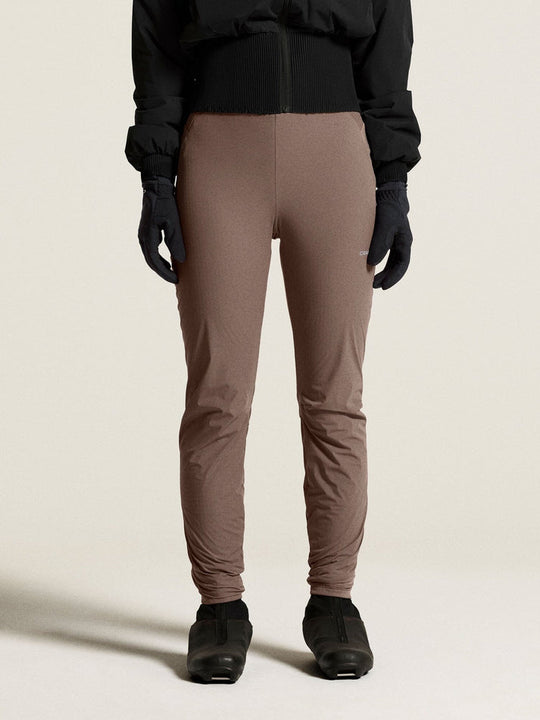 Women's Speed Tights 2