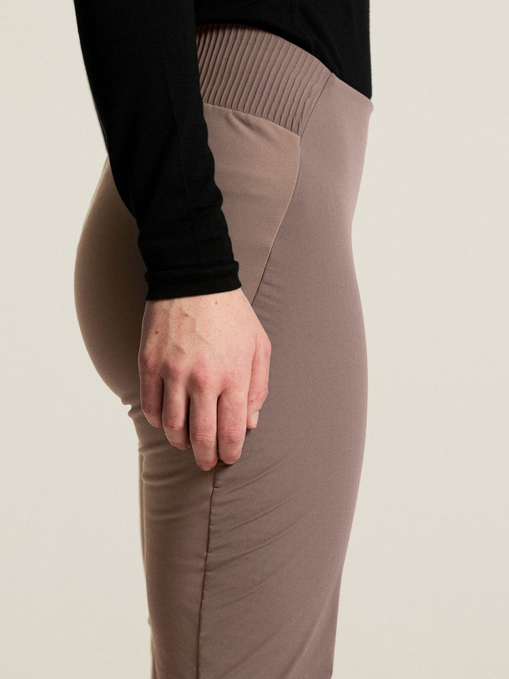 Women's Speed Tights 2