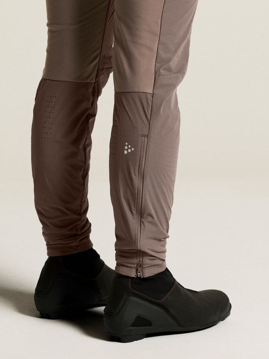 Women's Speed Tights 2