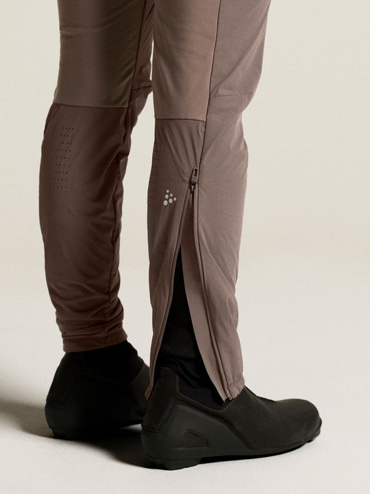Women's Speed Tights 2
