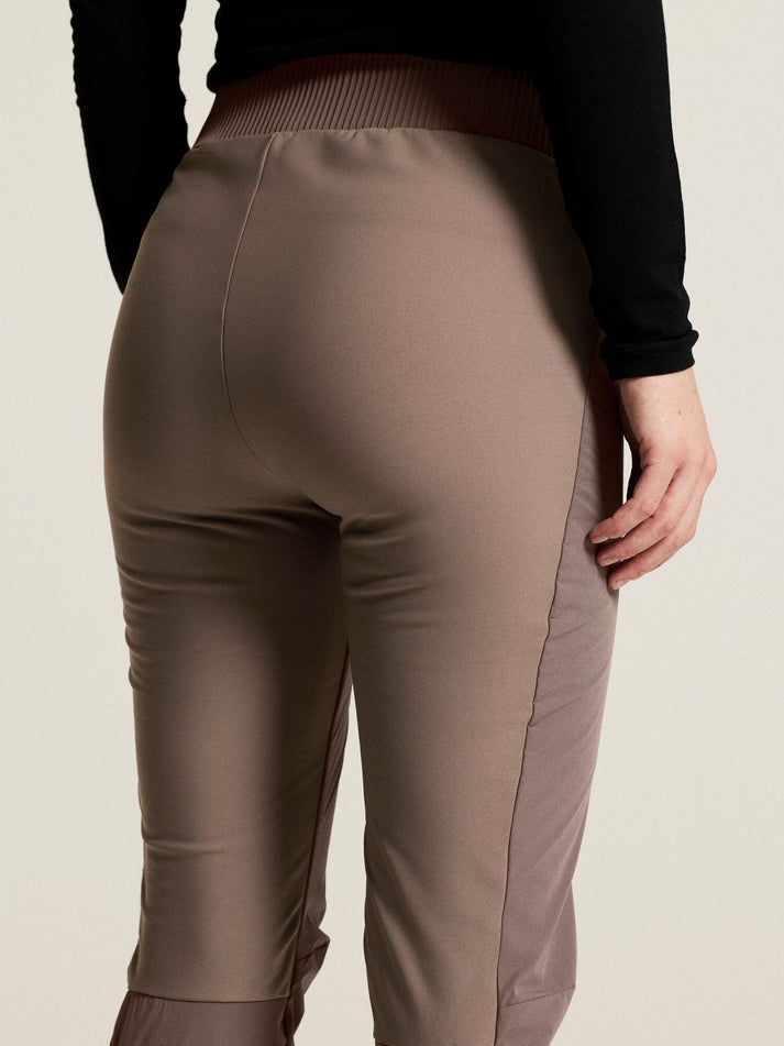Women's Speed Tights 2