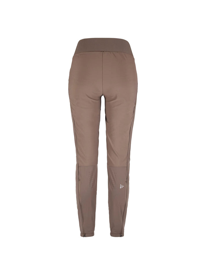 Women's Speed Tights 2