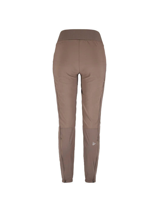 Women's Speed Tights 2