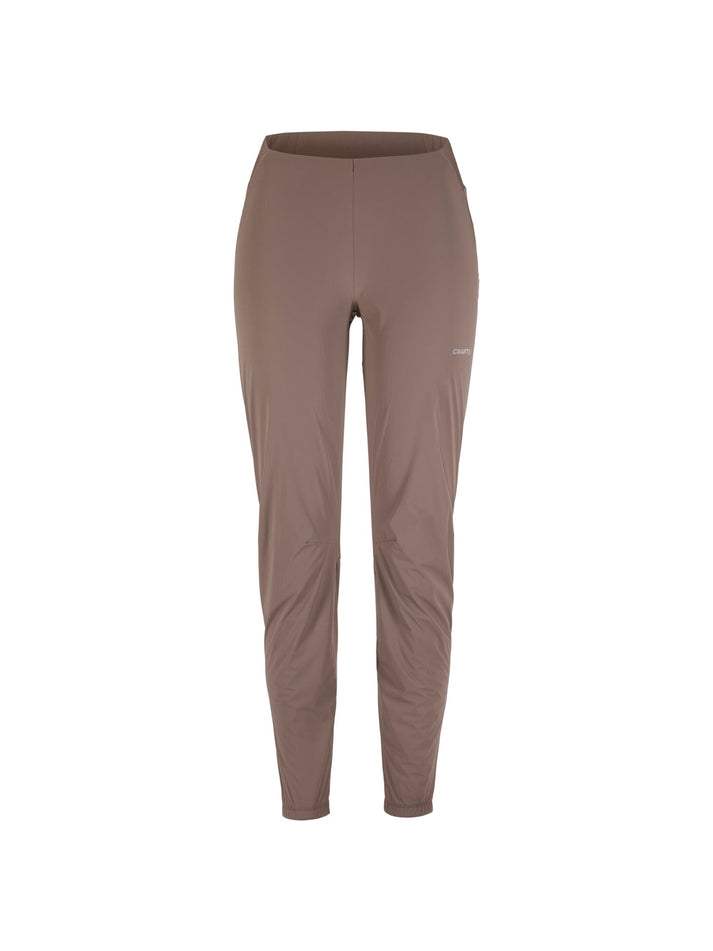 Women's Speed Tights 2
