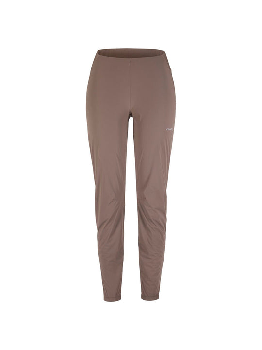 Women's Speed Tights 2