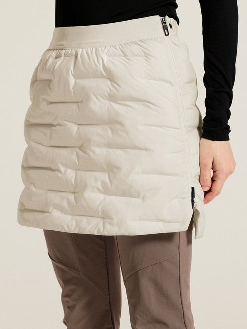 Craft Women's Pursuit Thermal Skirt