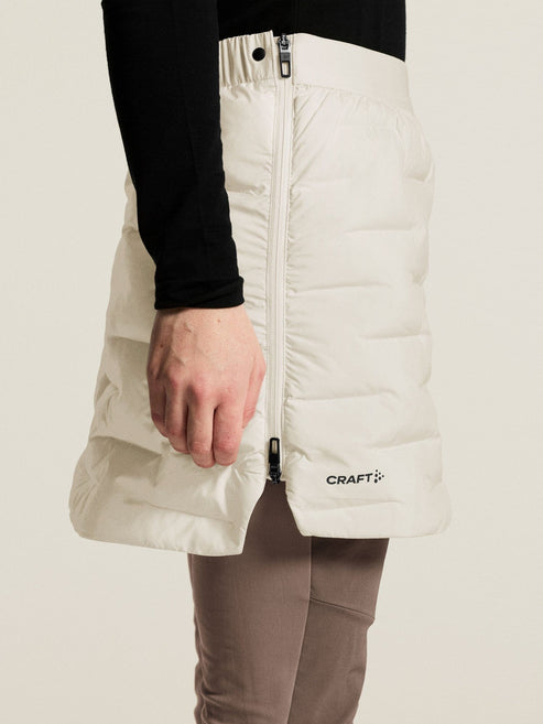 Craft Women's Pursuit Thermal Skirt