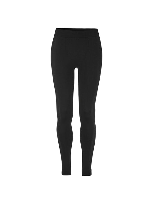 Craft Men's Warm Comfort Pants