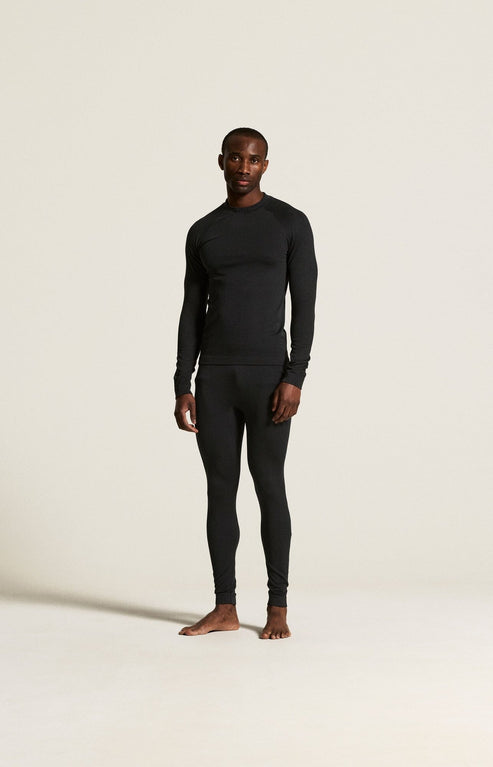 Craft Men's Warm Comfort Pants