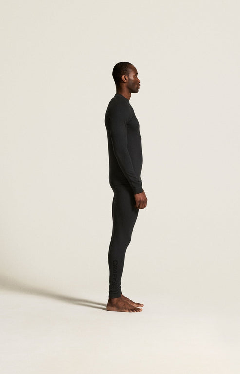 Craft Men's Warm Comfort Pants
