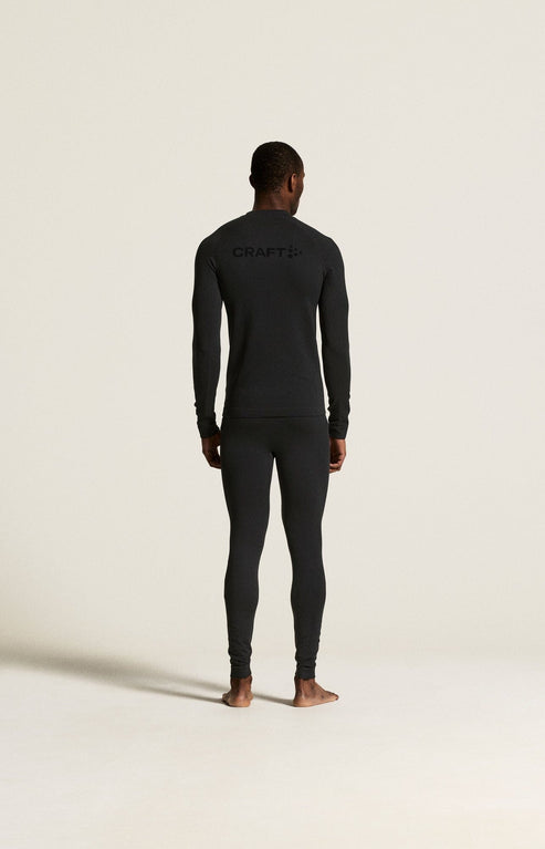 Craft Men's Warm Comfort Pants