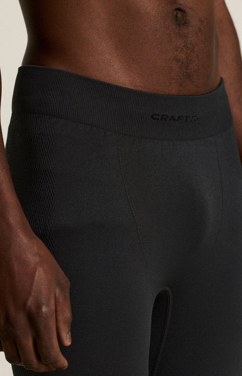 Craft Men's Warm Comfort Pants
